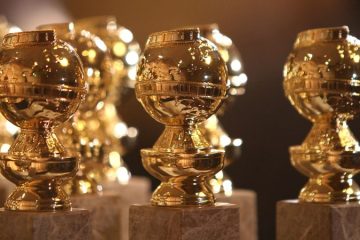 Golden Globes 2024: See the full list of nominees – CNN