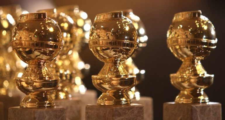 golden-globes-2024:-see-the-full-list-of-nominees-–-cnn