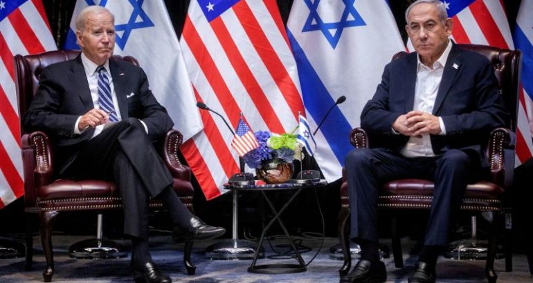 rifts-between-biden-and-netanyahu-spill-into-public-view-–-cnn