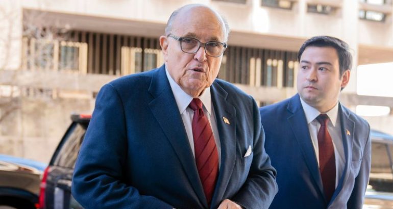 judge-rebukes-giuliani-over-‘defamatory’-comments-he-made-about-georgia-election-workers-during-defamation-damages-trial-–-cnn