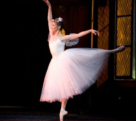 balerina-alina-cojocaru:-„cand-oamenii-imi-spun-ca-sunt-un-talent-innascut,-vreau-doar-sa-tip.-nu,-nu-m-am-nascut-asa!-nimeni-nu-s-a-nascut-asa!”