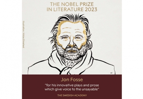 dramaturgul-jon-fosse,-laureat-al-premiului-nobel-pentru-literatura-in-2023:-intr-un-fel,-am-stiut-intotdeauna-ca-scrisul-poate-salva-vieti,-poate-ca-a-salvat-o-chiar-si-pe-a-mea