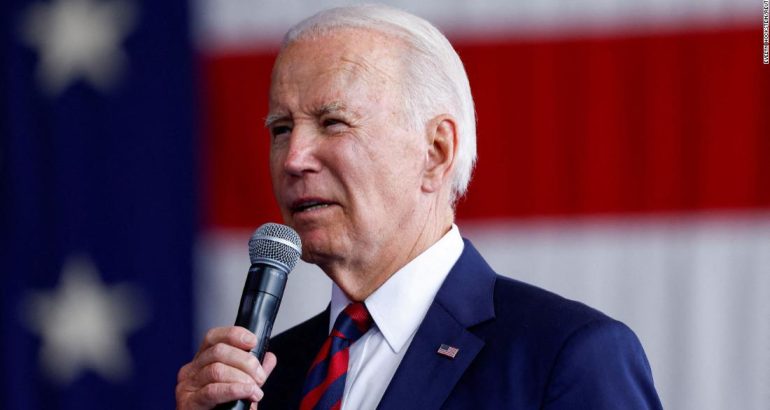 live-updates:-house-votes-to-formalize-impeachment-inquiry-into-president-biden-–-cnn
