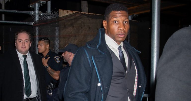 jonathan-majors-trial:-defense-rests-case,-judge-releases-911-call-–-hollywood-reporter