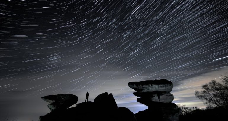 the-geminid-meteor-shower-peaks-tonight.-here’s-when-and-where-to-watch-it-–-nbc-6-south-florida