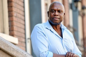 Andre Braugher, Actor on ‘Homicide’ and ‘Brooklyn Nine-Nine,’ Dies at 61 – The New York Times