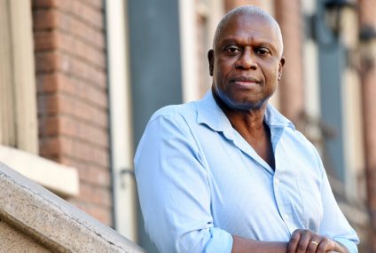 Andre Braugher, Actor on ‘Homicide’ and ‘Brooklyn Nine-Nine,’ Dies at 61 – The New York Times