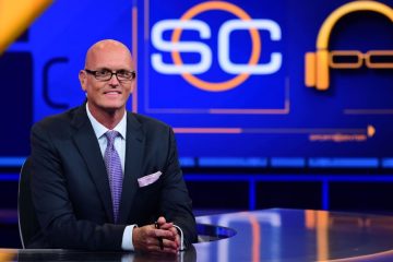 Scott Van Pelt’s ‘Winners’ for NFL Week 15, Independence Bowl – ESPN