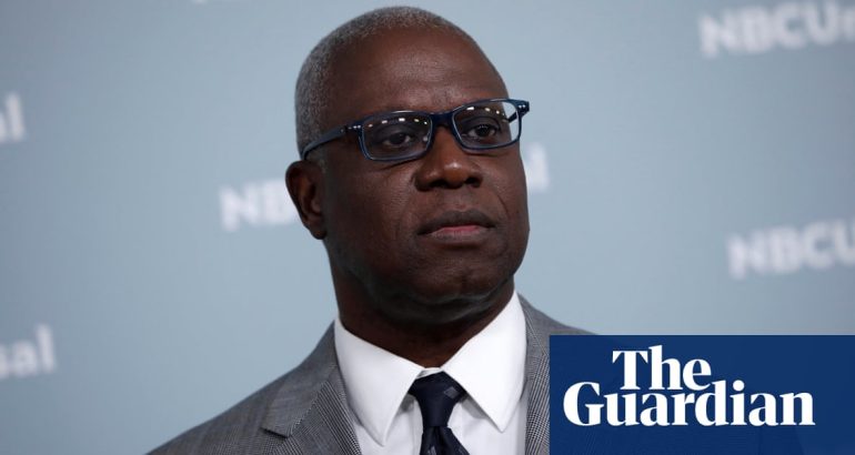 andre-braugher-died-of-lung-cancer,-brooklyn-nine-nine-actor’s-publicist-says-–-the-guardian