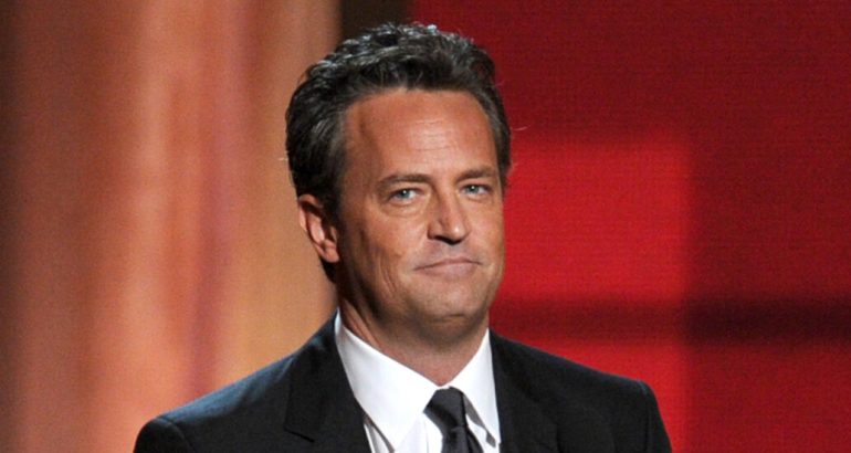 matthew-perry-died-of-‘acute-effects-of-ketamine,’-autopsy-says-–-the-new-york-times