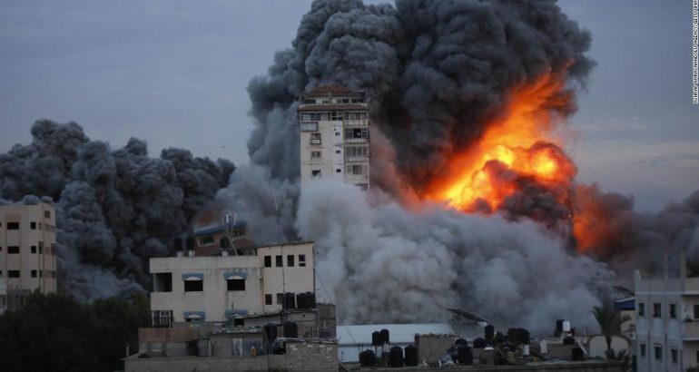 humanitarian-crisis-worsens-in-gaza-as-israel-hamas-war-intensifies:-live-updates-–-cnn