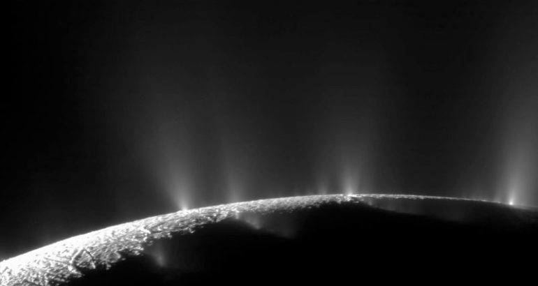 saturn’s-moon-enceladus-has-ingredients-for-the-origins-of-life-–-cnn
