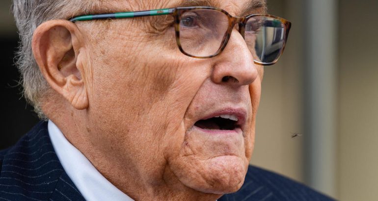 what-is-rudy-giuliani’s-net-worth-in-2023?-here’s-a-look-into-his-assets-amid-defamation-trial.-–-cbs-news