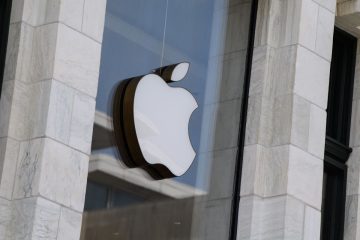 Apple agrees to pay out $25M to settle lawsuit over Family Sharing – TechCrunch