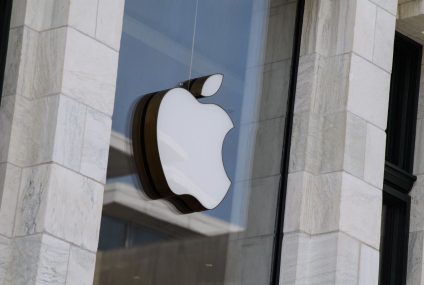Apple agrees to pay out $25M to settle lawsuit over Family Sharing – TechCrunch