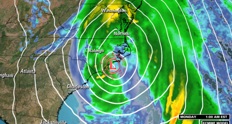 strong-storm-heads-for-florida,-packing-heavy-rain-and-gusty-winds-before-heading-up-east-coast-–-cnn