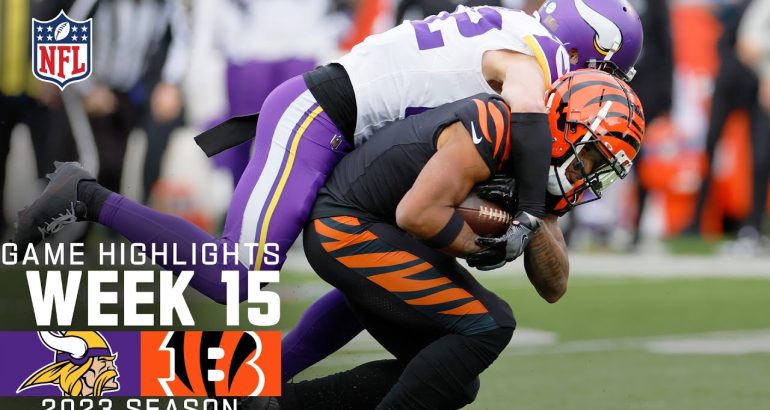 minnesota-vikings-vs.-cincinnati-bengals-game-highlights-|-nfl-2023-week-15-–-nfl