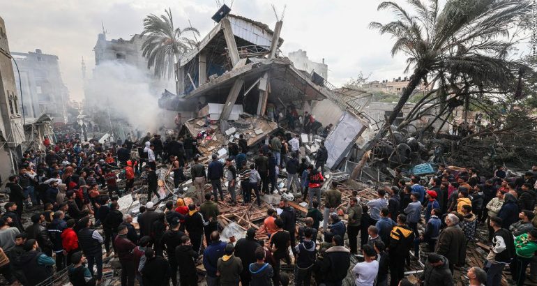 humanitarian-crisis-worsens-in-gaza-as-israel-hamas-war-rages:-live-updates-–-cnn