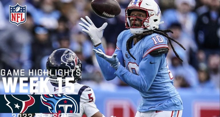 houston-texans-vs.-tennessee-titans-|-2023-week-15-game-highlights-–-nfl