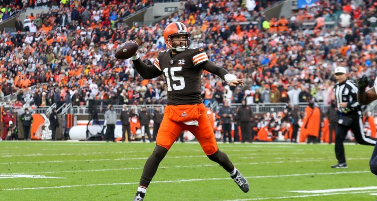 joe-flacco-leads-browns-to-comeback-20-17-victory-over-bears-–-nbc-s