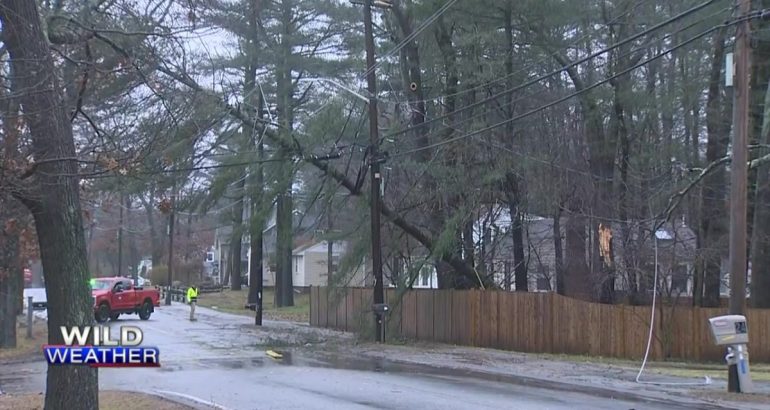 south-shore-communities-face-significant-power-outages-after-storm-–-boston-news,-weather,-s-|-whdh-7news