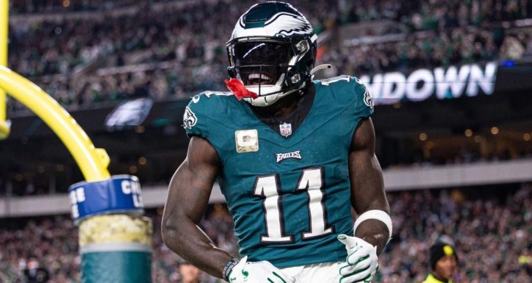 monday-night-football-odds,-spread,-line:-eagles-vs.-seahawks-picks,-nfl-predictions-by-expert-on-36-21-run-–-cbs-s
