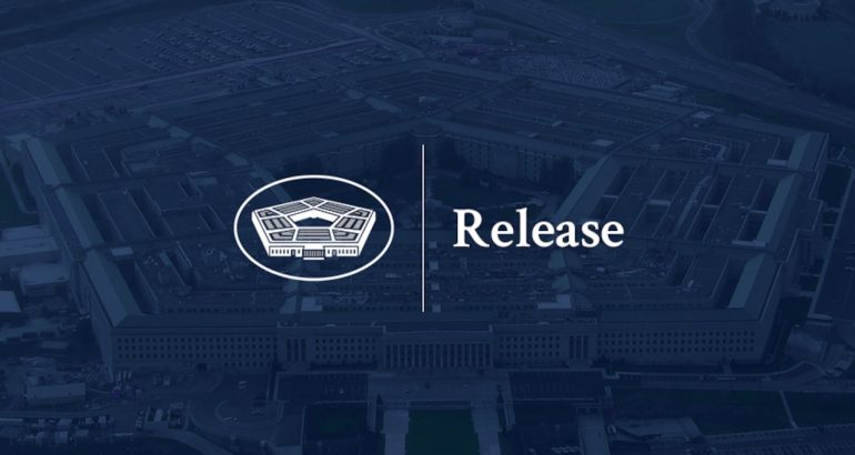 statement-from-secretary-of-defense-lloyd-j.-austin-iii-on-ensuring-freedom-of-navigation-–-department-of-defense
