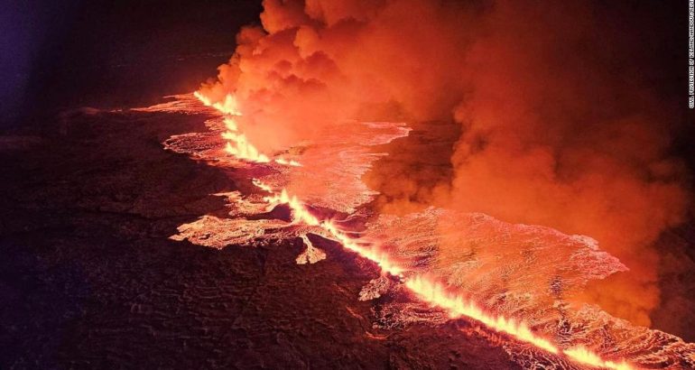 live-updates:-iceland-volcano-erupts-–-cnn