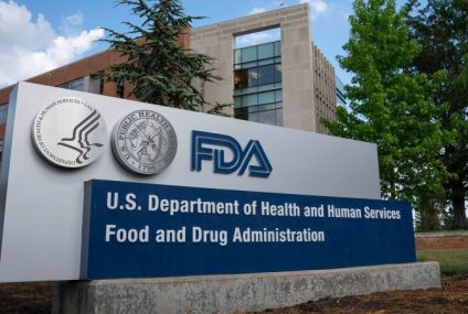 Cinnamon applesauce investigation finds lead levels more than 2,000 times higher than proposed standards, FDA says – CNN