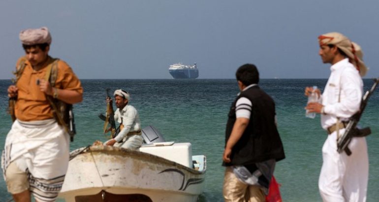 who-are-the-houthis-and-why-are-they-attacking-ships-in-the-red-sea?-–-cnn