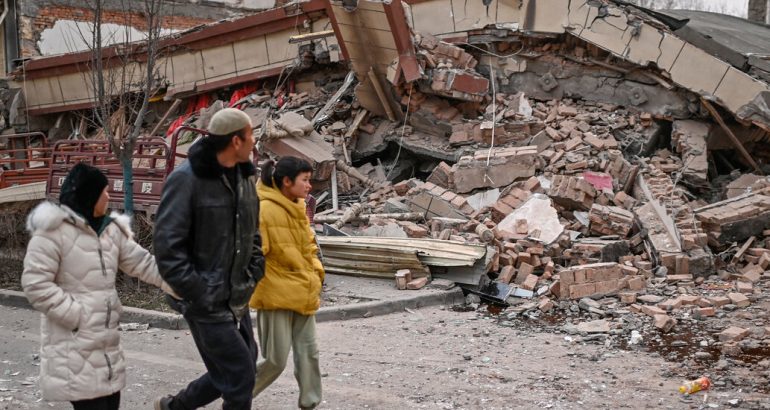 wednesday-briefing:-the-aftermath-of-china’s-quake-–-the-new-york-times