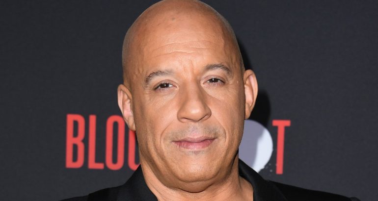 vin-diesel-sued-for-alleged-sexual-battery-by-ex-assistant-–-hollywood-reporter
