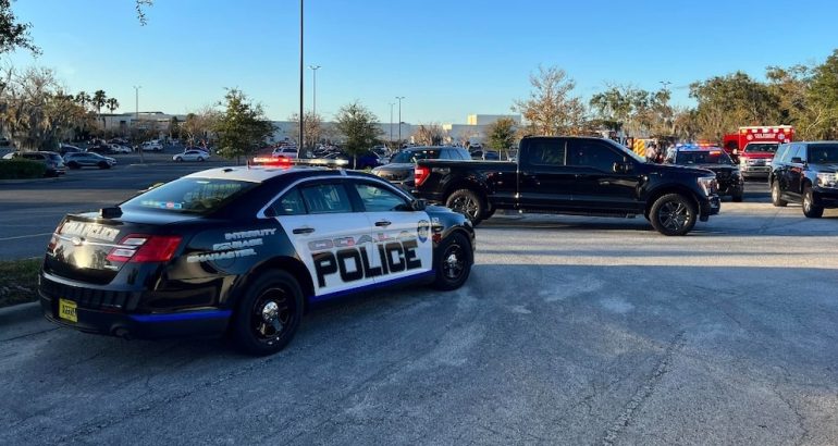 multiple-people-injured-in-shooting-at-florida-mall,-police-say-–-abc-news
