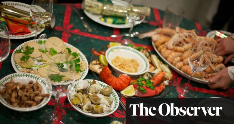 ‘worse-than-giving-birth’:-700-fall-sick-after-airbus-staff-christmas-dinner-–-the-guardian