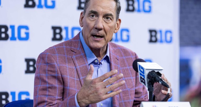 todd-blackledge-q&a:-on-his-move-to-nbc,-calling-bengals-steelers-and-playoffs-–-the-athletic