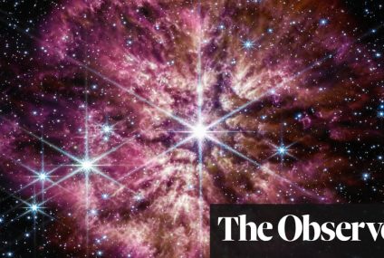 How the James Webb telescope is ‘set to find strange and bizarre worlds’ – The Guardian