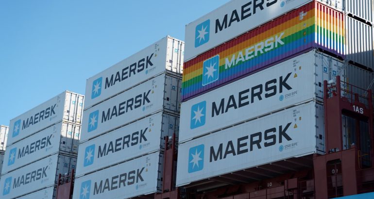 shipping-giant-maersk-prepares-to-resume-operations-in-red-sea-–-cnbc