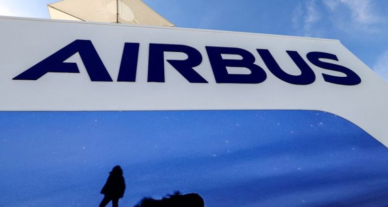 around-100-airbus-employees-fall-ill-after-company-christmas-party-–-cnn