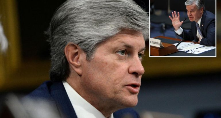 appeals-court-tosses-ex-republican-rep.-jeff-fortenberry’s-conviction-for-lying-to-feds-–-new-york-post