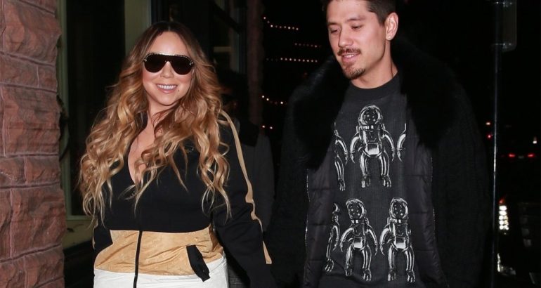 mariah-carey’s-ex-boyfriend-bryan-tanaka-breaks-silence-about-couple’s-split-after-7-years-–-billboard