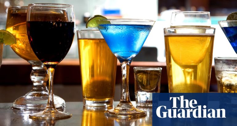 alcohol-misuse-and-loneliness-‘increase-risk-of-early-onset-dementia’-–-the-guardian