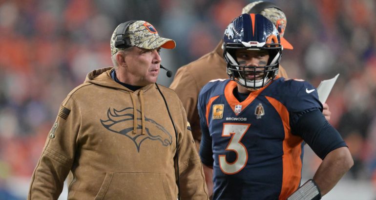 russell-wilson-benched-by-broncos,-setting-up-huge-questions-for-important-offseason-–-yahoo-s
