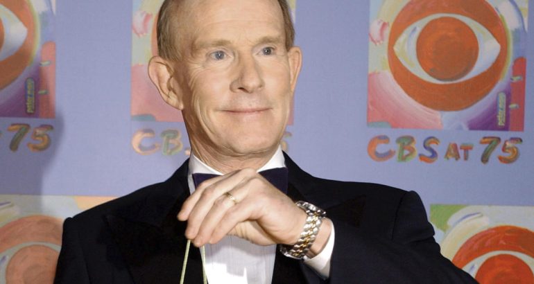 comedian-tom-smothers,-one-half-of-the-smothers-brothers,-dies-at-86-–-yahoo-news