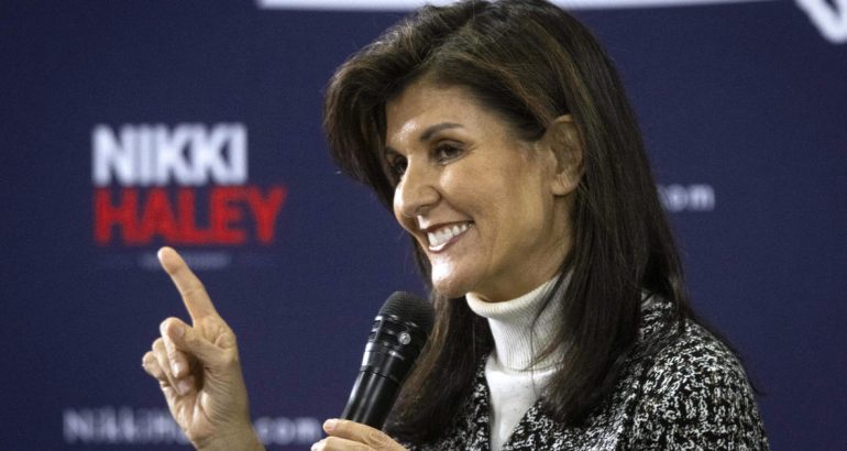 nikki-haley-defends-leaving-slavery-out-as-cause-of-civil-war-after-backlash-–-cbs-news