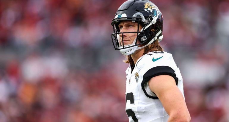 trevor-lawrence-ruled-out;-jags-turn-to-cj.-beathard-at-qb-–-espn