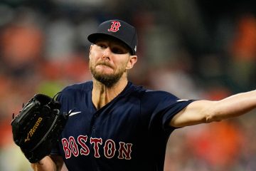Chris Sale trade to Braves – MLB.com