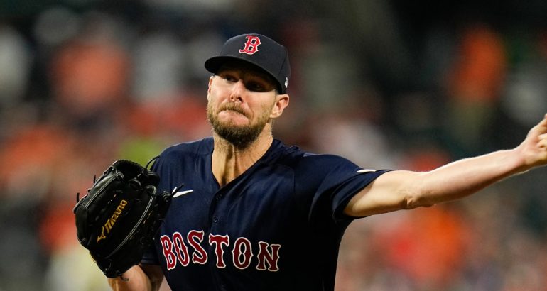 chris-sale-trade-to-braves-–-mlb.com