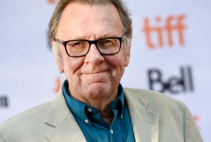 Tom Wilkinson, Actor in ‘The Full Monty,’ Dies at 75 – The New York Times