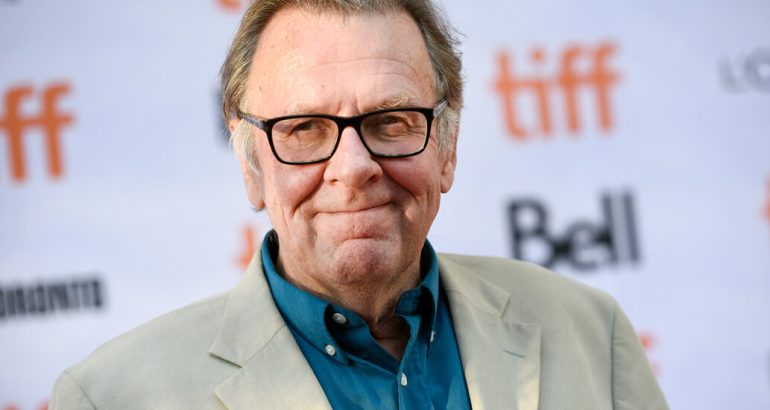 tom-wilkinson,-actor-in-‘the-full-monty,’-dies-at-75-–-the-new-york-times