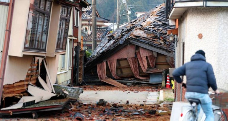 ‘battle-against-time’-to-find-quake-survivors-as-japan-lifts-tsunami-warnings-and-death-toll-rises-–-cnn